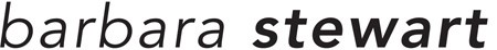 Barbara Stewart