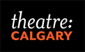 Theatre Calgary
