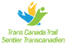Trans Canada Trail